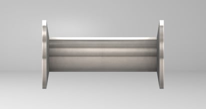 CxC_Shaded-500x267