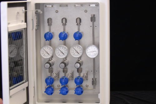 Micron-Gas-Panels-12-500x335