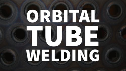 Orbital-Tube-Welding-1024x576