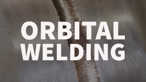 Orbital-Welding-500x281