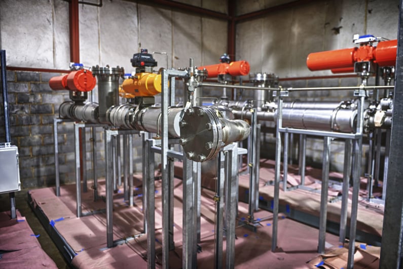 Process-Piping-Skids-and-System-2-1024x685