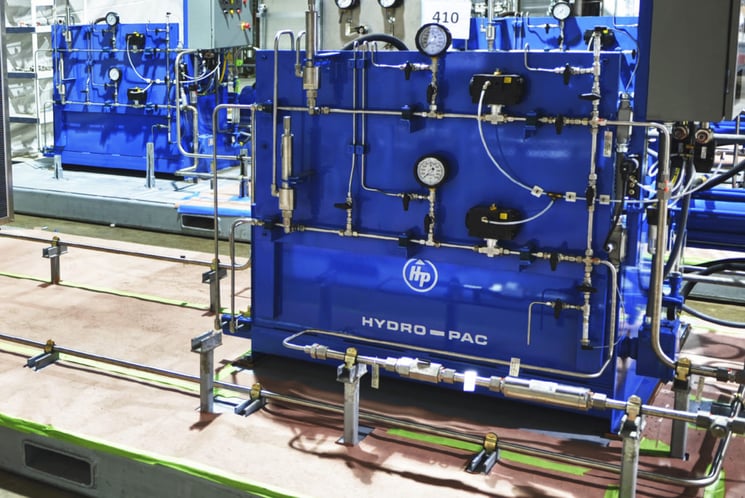 Process-Piping-Skids-and-System-3-1024x685