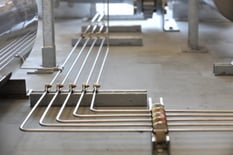 Process-Piping-destination-300x200