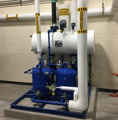 condensate-pump-skid-2-500x510
