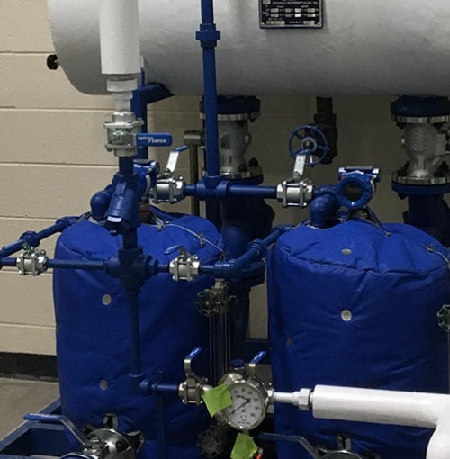 condensate-pump-skid-500x510
