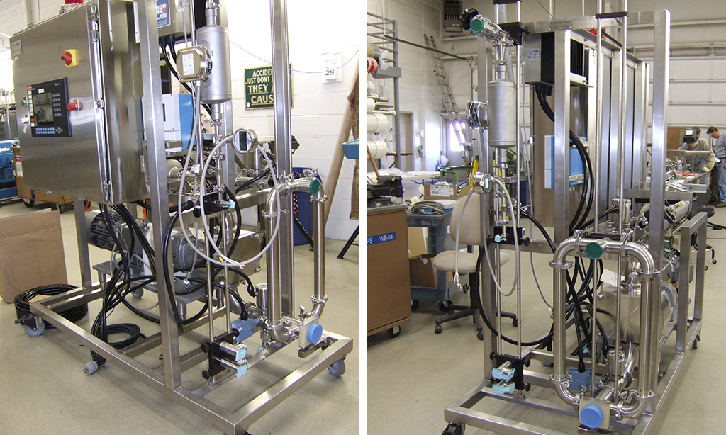 filtration-skid-from-two-angles