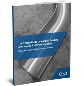 mandrel-bending-3d