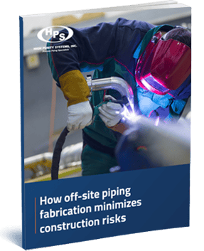 off-site-fab-update-thumbnail