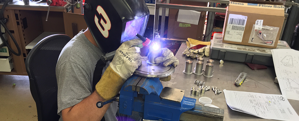 welding-3