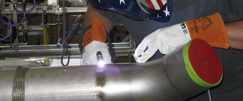 welding-4-1