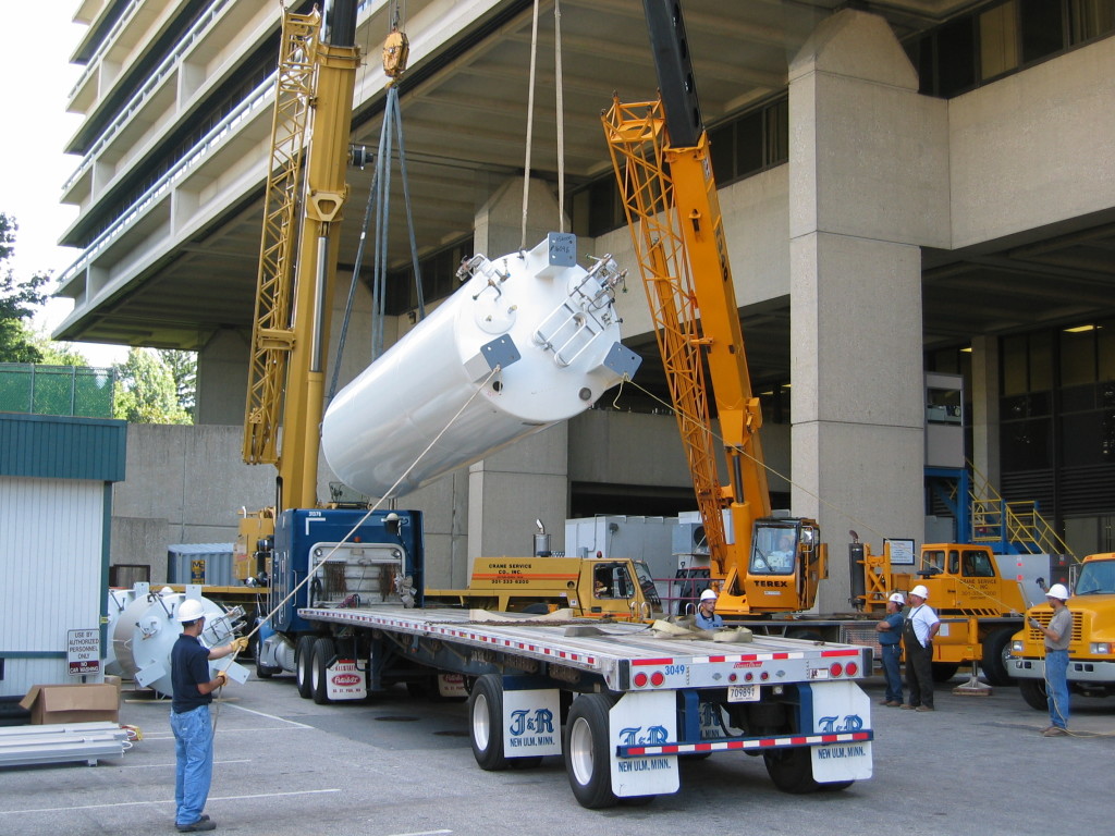 45009-KBR-Walter-Reed-IMG_0024-1024x768
