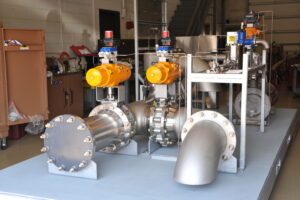 https://www.highpurity.com/wp-content/uploads/2015/09/111106-Wallops-GN2-Skid-22-scaled.jpg