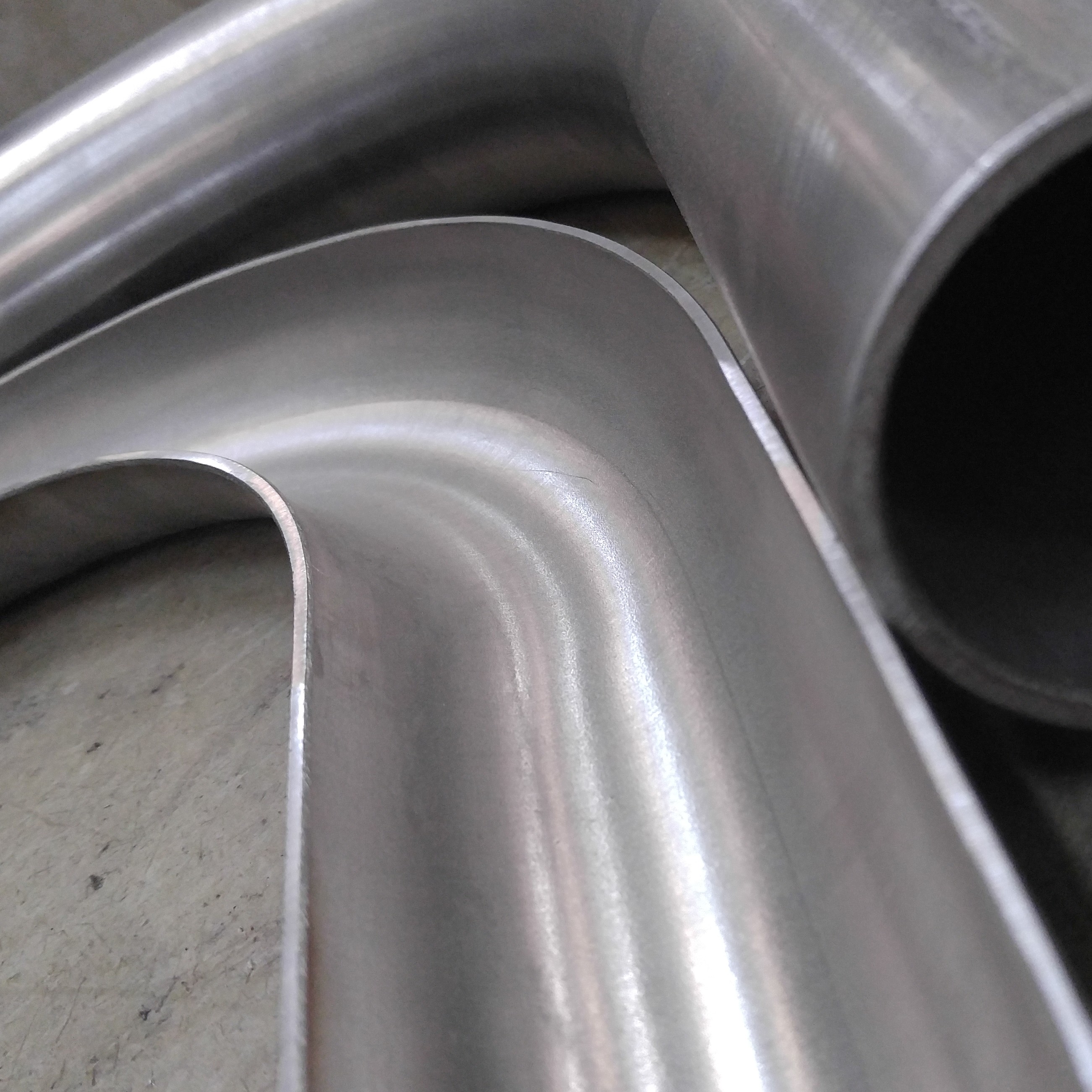 steel xxh pipe clamps steel heavy steel xxh pipe clamps steel heavy