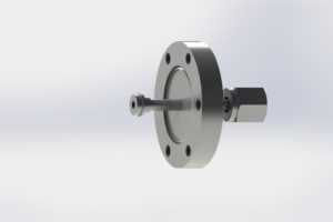 https://www.highpurity.com/wp-content/uploads/2016/07/151357-Fibertek-Flange.jpg