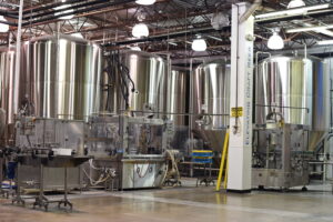 https://www.highpurity.com/wp-content/uploads/2016/10/161255-Port-City-Brewery-3-scaled.jpg