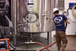 https://www.highpurity.com/wp-content/uploads/2016/10/161255-Port-City-Brewery-4.jpg