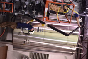 https://www.highpurity.com/wp-content/uploads/2016/10/161255-Port-City-Brewery-7-e1477316772701-scaled.jpg