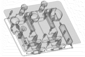 https://www.highpurity.com/wp-content/uploads/2017/01/case1-glass2.png